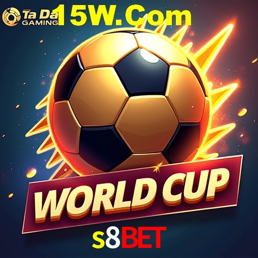 s8bet