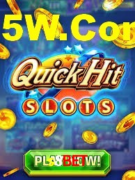 Crash Games Statistics s8bet
