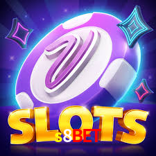 Statistics s8bet