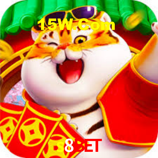 s8bet App Interface