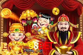 Blackjack Table s8bet