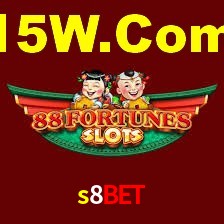 Sports Statistics s8bet